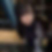 ヒメ日記 2026/01/12 00:55 投稿 はに Beauty Street