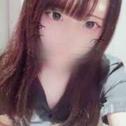 はに おはよーございますo̴̶̷᷄  ̫ o̴̶̷᷄ Beauty Street