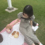 はに ありがとうございました！ Beauty Street