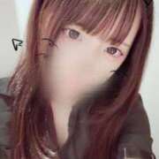 はに おはようごじいます💍 Beauty Street