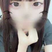 ヒメ日記 2026/01/25 14:20 投稿 はに Beauty Street