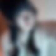 ヒメ日記 2026/01/26 00:11 投稿 はに Beauty Street