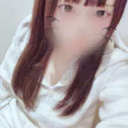 ヒメ日記 2026/01/28 19:55 投稿 はに Beauty Street