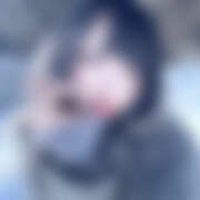 ヒメ日記 2026/01/29 03:42 投稿 はに Beauty Street