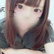 ヒメ日記 2026/01/29 14:01 投稿 はに Beauty Street