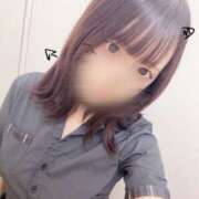 ヒメ日記 2026/02/04 14:05 投稿 はに Beauty Street