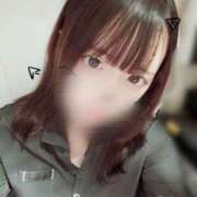 ヒメ日記 2026/02/05 12:26 投稿 はに Beauty Street