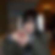 ヒメ日記 2026/02/06 22:34 投稿 はに Beauty Street