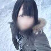 ヒメ日記 2026/02/08 14:12 投稿 はに Beauty Street