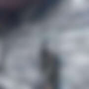 ヒメ日記 2026/02/11 00:09 投稿 はに Beauty Street