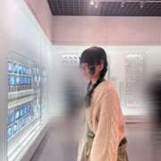 ヒメ日記 2026/02/11 14:14 投稿 はに Beauty Street