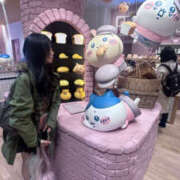 ヒメ日記 2026/02/11 22:29 投稿 はに Beauty Street