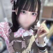 ヒメ日記 2026/02/13 16:00 投稿 はに Beauty Street