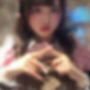 ヒメ日記 2026/02/13 22:57 投稿 はに Beauty Street