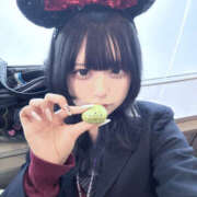 ヒメ日記 2026/02/18 14:39 投稿 はに Beauty Street