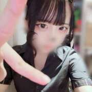 ヒメ日記 2026/02/21 12:28 投稿 はに Beauty Street