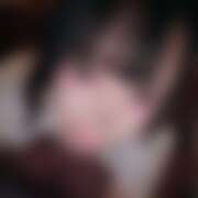 ヒメ日記 2026/02/21 21:20 投稿 はに Beauty Street