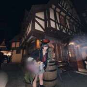 ヒメ日記 2026/02/27 13:13 投稿 はに Beauty Street