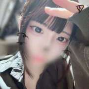 ヒメ日記 2026/02/28 12:22 投稿 はに Beauty Street