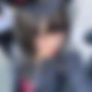 ヒメ日記 2026/02/28 17:31 投稿 はに Beauty Street