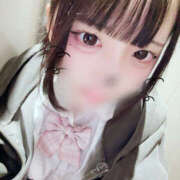 ヒメ日記 2026/03/01 13:15 投稿 はに Beauty Street