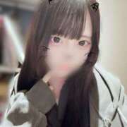 ヒメ日記 2026/03/04 12:07 投稿 はに Beauty Street