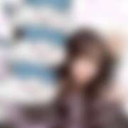 ヒメ日記 2026/03/04 22:43 投稿 はに Beauty Street