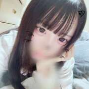 はに いる！ Beauty Street