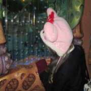 はに ありがとうございました🖤 Beauty Street