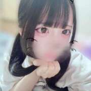 はに いる( ᎔˘꒳˘᎔)💘✨ Beauty Street