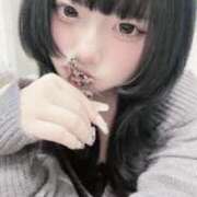 ヒメ日記 2026/03/07 18:22 投稿 はに Beauty Street