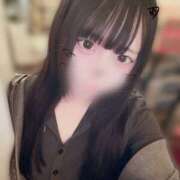 ヒメ日記 2026/03/09 12:05 投稿 はに Beauty Street