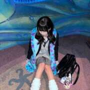 ヒメ日記 2026/03/10 00:13 投稿 はに Beauty Street