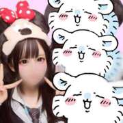 ヒメ日記 2026/03/18 12:31 投稿 はに Beauty Street