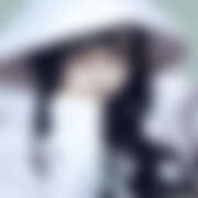 ヒメ日記 2026/03/19 00:04 投稿 はに Beauty Street