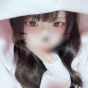 ヒメ日記 2026/03/20 13:08 投稿 はに Beauty Street