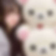 ヒメ日記 2026/03/20 21:55 投稿 はに Beauty Street