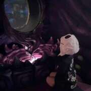 ヒメ日記 2026/03/28 12:08 投稿 はに Beauty Street