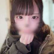 ヒメ日記 2026/03/31 13:21 投稿 はに Beauty Street