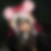 ヒメ日記 2026/04/01 04:16 投稿 はに Beauty Street