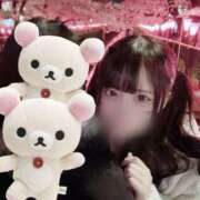 ヒメ日記 2026/04/03 12:12 投稿 はに Beauty Street