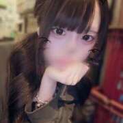 ヒメ日記 2026/04/06 12:05 投稿 はに Beauty Street