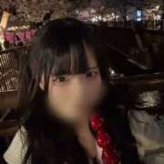 ヒメ日記 2026/04/07 17:39 投稿 はに Beauty Street