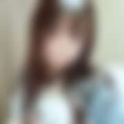 ヒメ日記 2026/04/26 23:27 投稿 はに Beauty Street