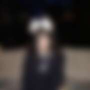 ヒメ日記 2026/05/14 00:46 投稿 はに Beauty Street