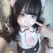ヒメ日記 2026/09/14 22:54 投稿 はに Beauty Street