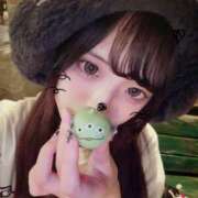 ヒメ日記 2026/09/28 12:21 投稿 はに Beauty Street