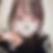ヒメ日記 2026/09/28 20:37 投稿 はに Beauty Street