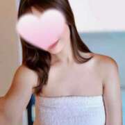 ヒメ日記 2025/09/21 17:48 投稿 みなみ 名古屋性感回春エステ エルミタージュ