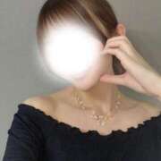 ヒメ日記 2025/09/29 22:17 投稿 みなみ 名古屋性感回春エステ エルミタージュ